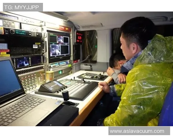 城市马拉松特别报道：成都街舞队如何实现从舞台到赛道的华丽转型