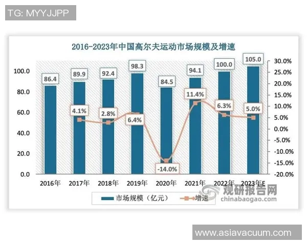 北京足球队的控制现状与未来发展趋势深度解析