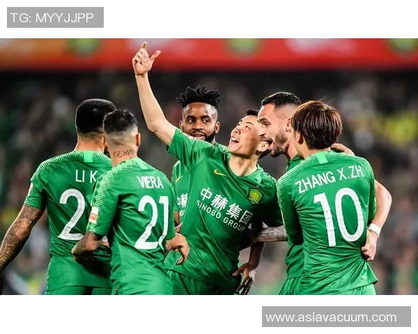 洲际赛最新积分榜WE战队以83分稳居第一名引发关注