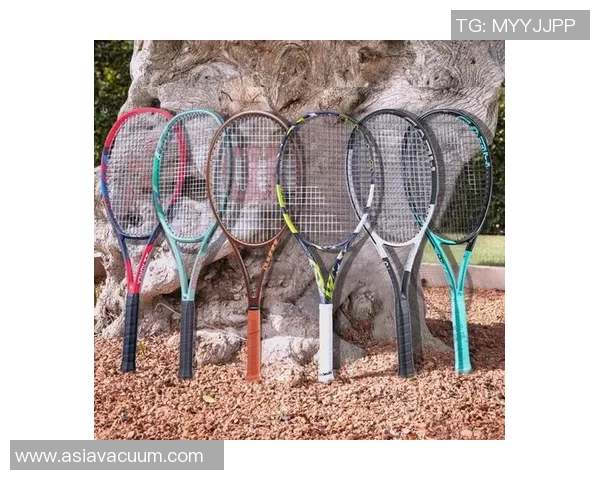 杭州网球队的盯防体系与网球战术的深度解析与应用探讨