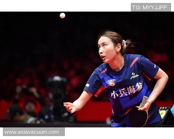 深圳乒乓球队在比赛中展现卓越实力创新高经验排名引发关注