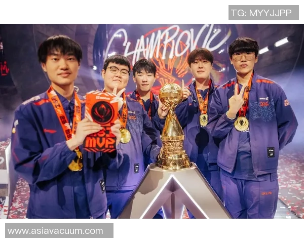 数据分析视角下JDG战队意识表现的深度剖析与启示