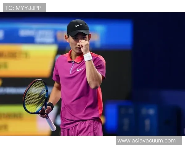 成都网球队再创佳绩最新网球速度TOP10榜单揭晓