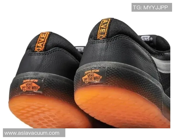 滑板战术解析：武汉滑板队独特进攻体系的构建与应用探讨